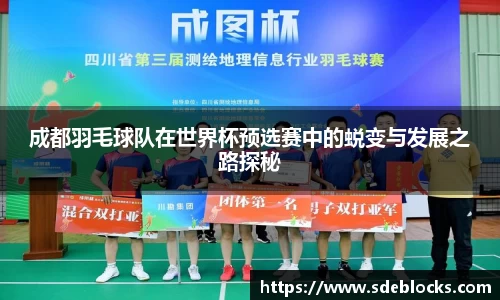 熊猫体育官网入口